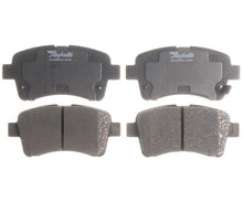 Cargar imagen en el visor de la galería, Balata Raybestos Pgd937C