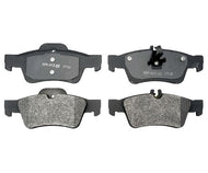 Balata Raybestos Pgd986C - Mi Refacción