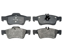 Cargar imagen en el visor de la galería, Balata Raybestos Pgd986M - Mi Refacción