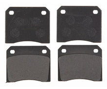 Cargar imagen en el visor de la galería, Balata Raybestos Pgd9M - Mi Refacción