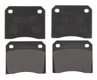 Balata Raybestos Pgd9M - Mi Refacción