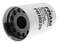 Filtro Aceite Fram Ph10220 - Mi Refacción