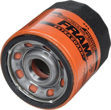 Cargar imagen en el visor de la galería, Filtro Aceite Fram Ph12060 - Mi Refacción