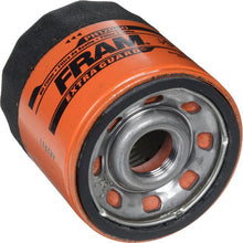 Cargar imagen en el visor de la galería, Filtro Aceite Fram Ph12060 - Mi Refacción