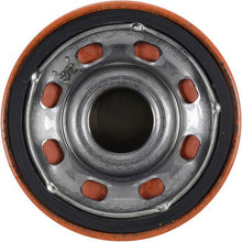 Cargar imagen en el visor de la galería, Filtro Aceite Fram Ph12060 - Mi Refacción