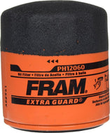 Filtro Aceite Fram Ph12060