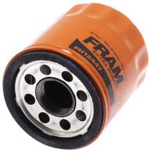 Cargar imagen en el visor de la galería, Filtro Aceite Fram Ph12447 - Mi Refacción