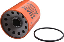 Cargar imagen en el visor de la galería, Filtro Hidráulico Fram Ph3567 - Mi Refacción