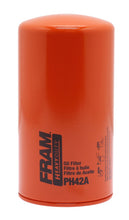 Cargar imagen en el visor de la galería, Filtro Aceite Fram Ph42A - Mi Refacción