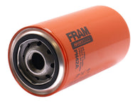Filtro Aceite Fram Ph42A - Mi Refacción