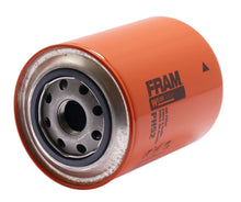 Cargar imagen en el visor de la galería, Filtro Aceite Fram Ph52 - Mi Refacción