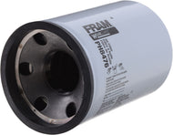 Filtro Aceite Fram Ph8476 - Mi Refacción