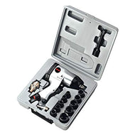 Pistola Impacto Mikels Pink-1/2 - Mi Refacción