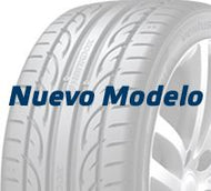 Llanta Pirelli Pir2654200 - Mi Refacción