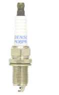 Bujía Denso Pk16Pr11 - Mi Refacción