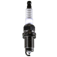 Bujía Denso Pk20Gr8 - Mi Refacción