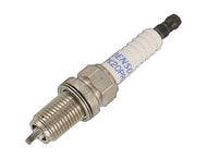 Bujía Denso Pk20Pr11 - Mi Refacción