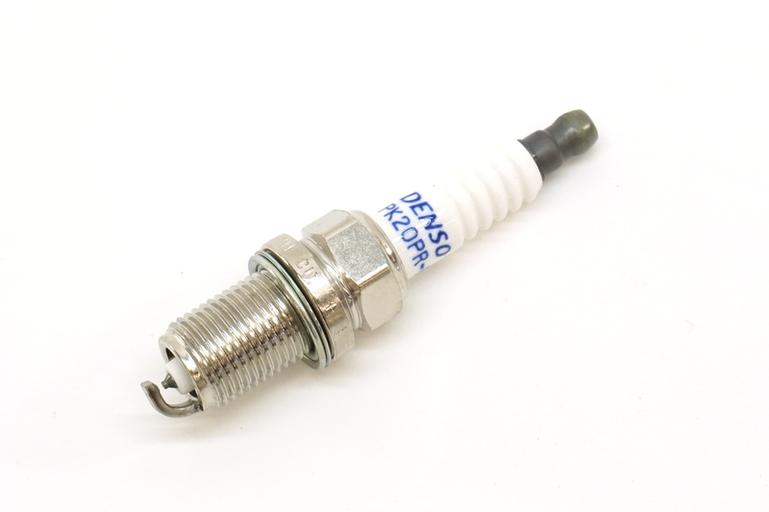 Bujía Denso Pk20Pr-P8 - Mi Refacción