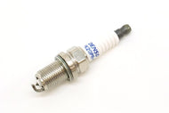 Bujía Denso Pk20Pr-P8 - Mi Refacción