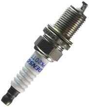 Cargar imagen en el visor de la galería, Bujía Denso Doble Platino Pk20Tt - Mi Refacción