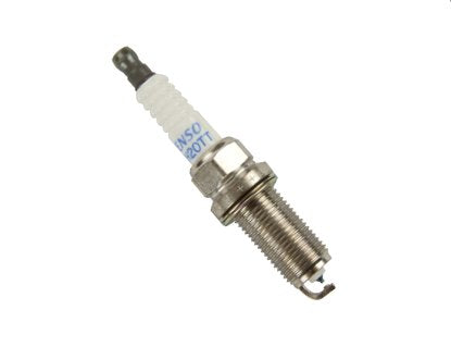 Bujía Denso Doble Platino Pkh20Tt - Mi Refacción