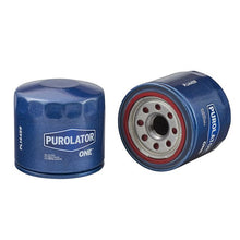 Cargar imagen en el visor de la galería, Filtro Aceite Purolator Pl14459 - Mi Refacción