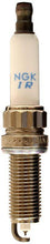 Cargar imagen en el visor de la galería, Bujía Ngk Plzkbr7B8Dg - Mi Refacción