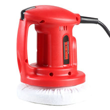 Cargar imagen en el visor de la galería, Pulidora Mikels Pom-6 - Mi Refacción