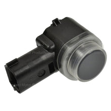 Cargar imagen en el visor de la galería, Sensor Reversa Standard Pps19 - Mi Refacción