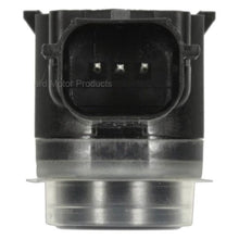 Cargar imagen en el visor de la galería, Sensor Reversa Standard Pps19 - Mi Refacción