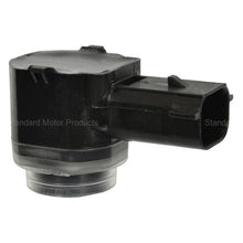 Cargar imagen en el visor de la galería, Sensor Reversa Standard Pps19 - Mi Refacción