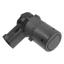 Cargar imagen en el visor de la galería, Sensor Reversa Standard Pps47 - Mi Refacción