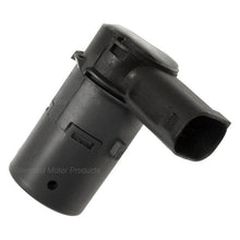 Cargar imagen en el visor de la galería, Sensor Reversa Standard Pps47 - Mi Refacción