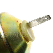 Cargar imagen en el visor de la galería, Bulbo Presión Aceite Standard Ps192 - Mi Refacción