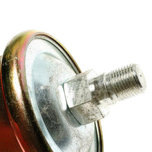 Cargar imagen en el visor de la galería, Bulbo Presión Aceite Standard Ps192 - Mi Refacción