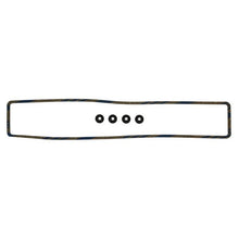 Cargar imagen en el visor de la galería, Empaque Tapa Varilla Empuje Fel-Pro Ps 10603 C - Mi Refacción