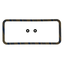 Cargar imagen en el visor de la galería, Empaque Tapa Varilla Empuje Fel-Pro Ps 10700 C - Mi Refacción