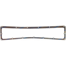 Cargar imagen en el visor de la galería, Empaque Tapa Varilla Empuje Fel-Pro Ps 26101 - Mi Refacción