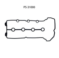Empaque Tapa Punterías Tf Victor Ps-31000 - Mi Refacción
