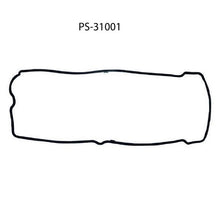 Cargar imagen en el visor de la galería, Empaque Tapa Punterías Tf Victor Ps-31001 - Mi Refacción