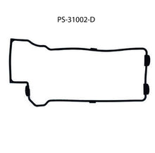 Cargar imagen en el visor de la galería, Empaque Tapa Punterías Tf Victor Ps-31002-D - Mi Refacción