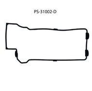 Empaque Tapa Punterías Tf Victor Ps-31002-D - Mi Refacción