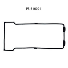 Cargar imagen en el visor de la galería, Empaque Tapa Punterías Tf Victor Ps-31002-I - Mi Refacción