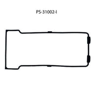 Empaque Tapa Punterías Tf Victor Ps-31002-I - Mi Refacción