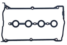 Cargar imagen en el visor de la galería, Empaque Tapa Punterías Tf Victor Ps-3100 - Mi Refacción