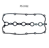 Empaque Tapa Punterías Tf Victor Ps-3102 - Mi Refacción