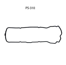 Cargar imagen en el visor de la galería, Empaque Tapa Punterías Tf Victor Ps-310 - Mi Refacción