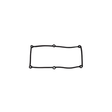 Cargar imagen en el visor de la galería, Empaque Tapa Punterías Tf Victor Ps-3111-1 - Mi Refacción