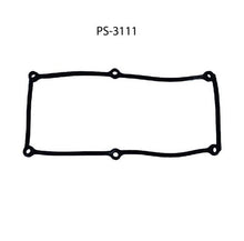 Cargar imagen en el visor de la galería, Empaque Tapa Punterías Tf Victor Ps-3111 - Mi Refacción