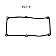 Empaque Tapa Punterías Tf Victor Ps-3111 - Mi Refacción